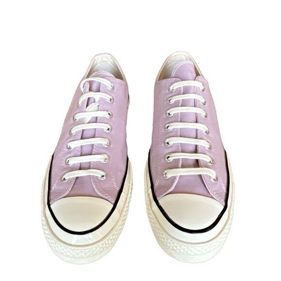 Unisex Converse Chuck 70 OX Mens 9.5 - Picture 9 of 10